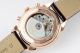 Swiss Replica Vacheron Constantin Historiques Cornes de Vache 1955 Rose Gold White Dial Watch (6)_th.jpg